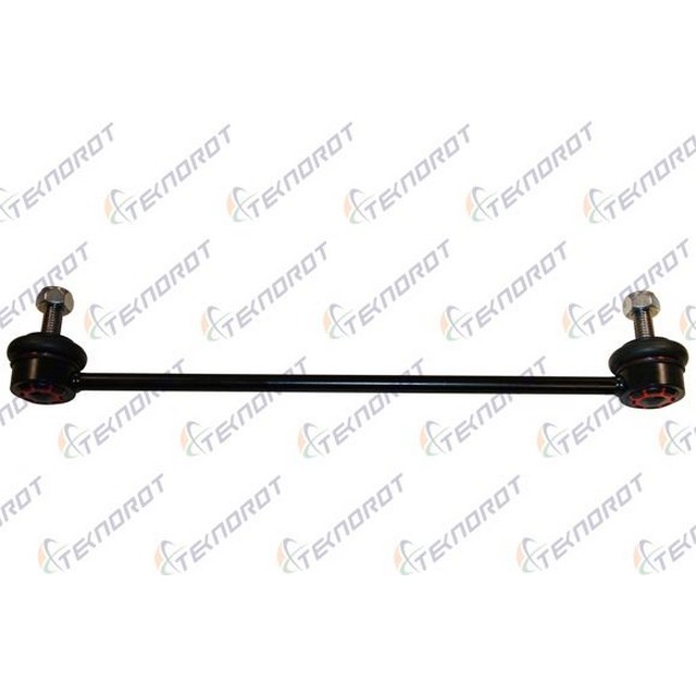 TKN P 240T