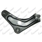 Peugeot Salıncak Sac Sol Rotilli Burçlu Peugeot 207 (Wa Wc) 1.4İ 2006-2012 35491