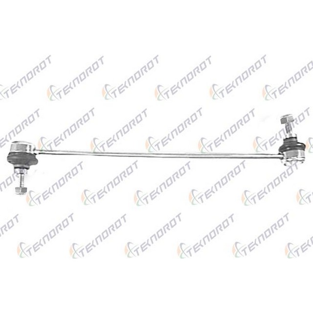TKN P 410