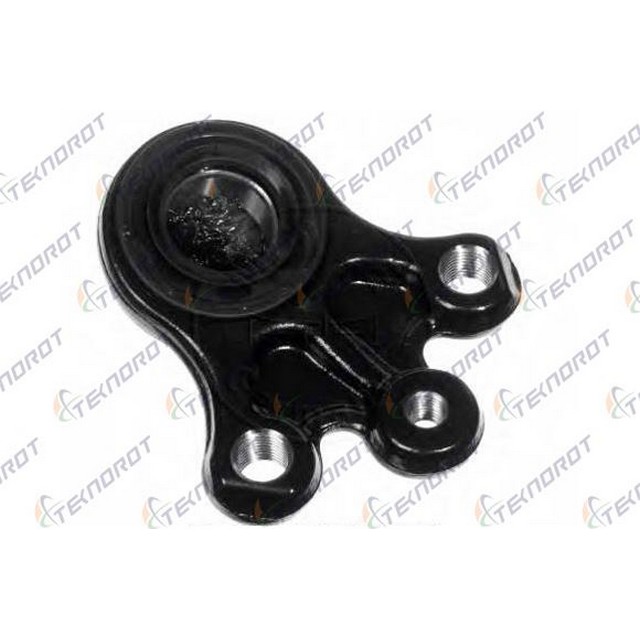TKN P 460
