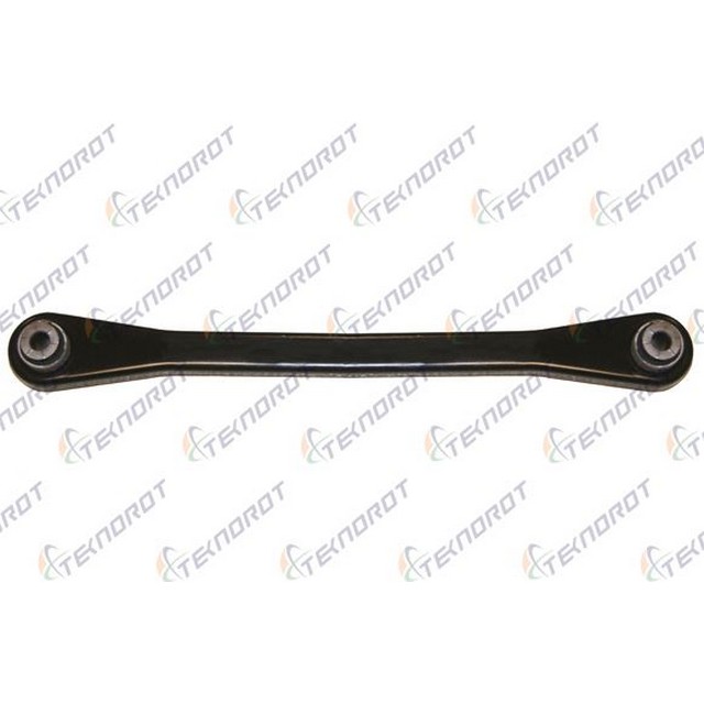 TKN P 478