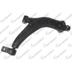 Peugeot Salıncak Sac Sağ Peugeot 306 1.6 1993-1998 17725