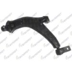 Peugeot Salıncak Sac Sol Peugeot 306 (7B N3 N5) 1.6İ 1993-2002 2672801