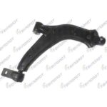 Peugeot Salıncak Sac Sağ Rotilli Burçlu Peugeot 306 (7B N3 N5) 1.4İ 1993-2002 2672601