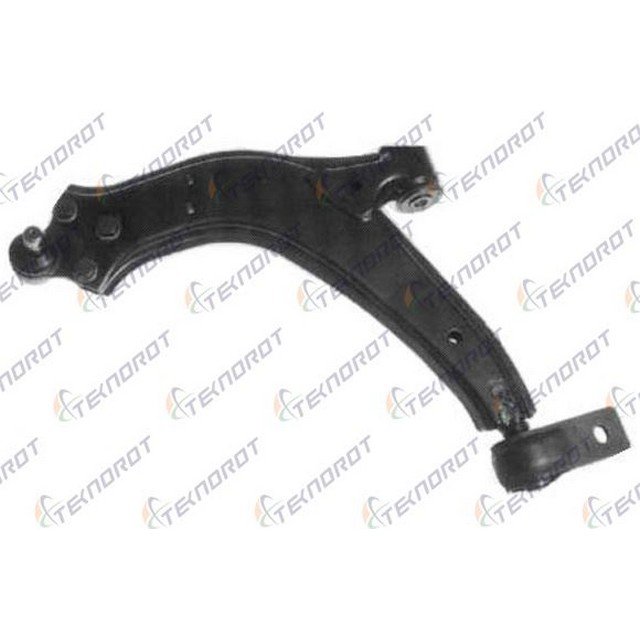 TKN P 630