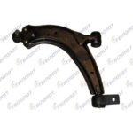Peugeot Salıncak Sac Sol Alt Rotilli Burçlu 18Mm Peugeot Partner (5 5F) 1.9 D Hidrolik Direksiyon 1996-2008 2812501