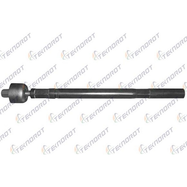 TKN P 653