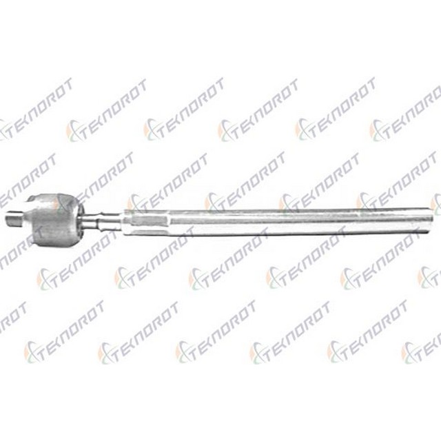TKN R 202