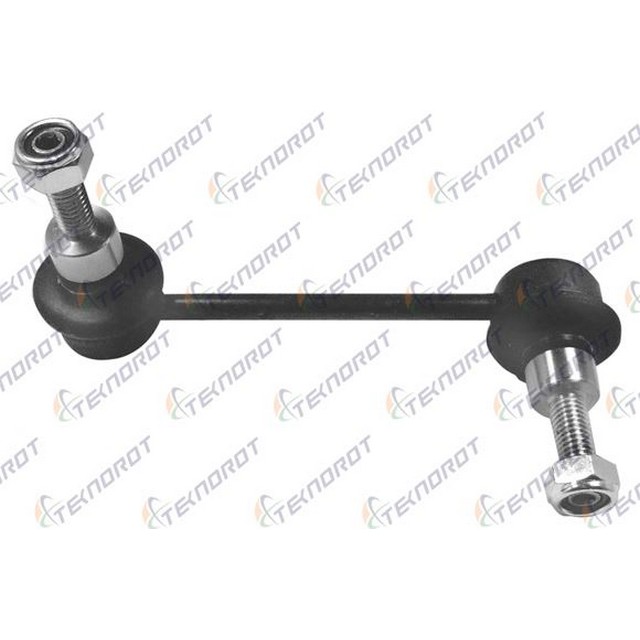 TKN R 460