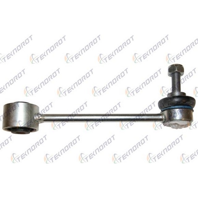 TKN R 495