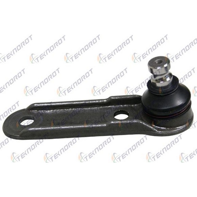 TKN R 505