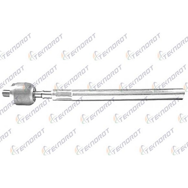 TKN R 507