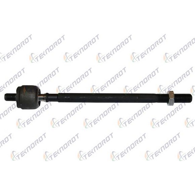 TKN R 513