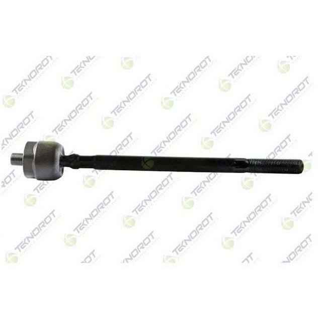 TKN R 514