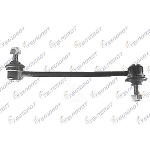 TKN R 518