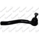Renault Rot Başı Sağ Renault Koleos (Hy) 2.0 DCI 2008-2014 41235