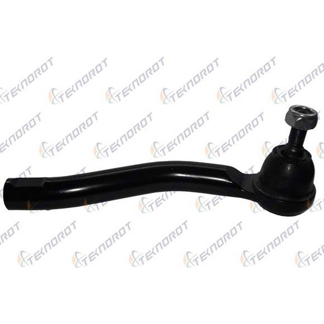 TKN R 521