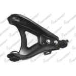 Renault Salıncak Sac Sağ Rotilli Burçlu Renault R19 1.4 1988-2001 6943