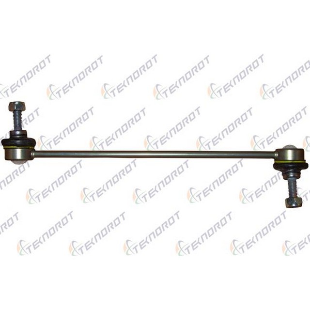 TKN R 580