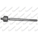Renault Rotmili Sol-Sağ Renault Megane 2 (Bm01 Cm01) 1.5 DCI 2002-2008 604171