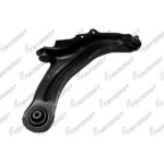 Renault Salıncak Ön Sağ Megane 2 Scenic 18Mm 784173