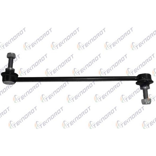 TKN R 596