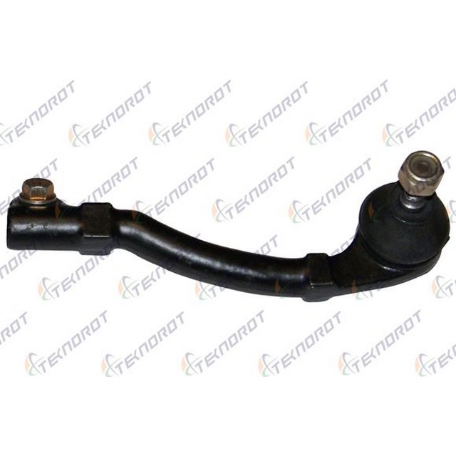 TKN R 601