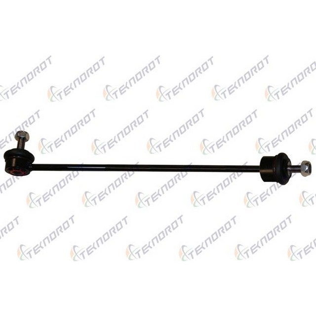 TKN R 610T