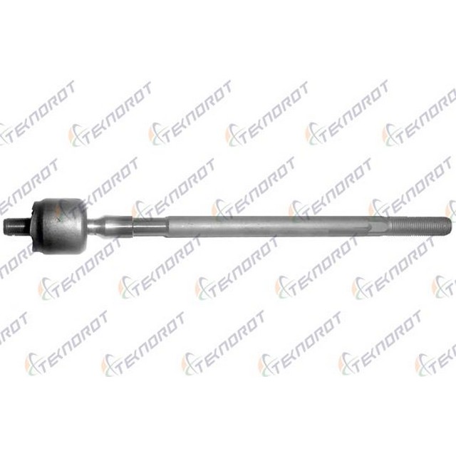 TKN R 643