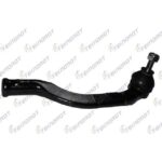 Renault Rot Başı Sol Dacia Duster 2012-2017- Renault Laguna 2 2001-2007 293806