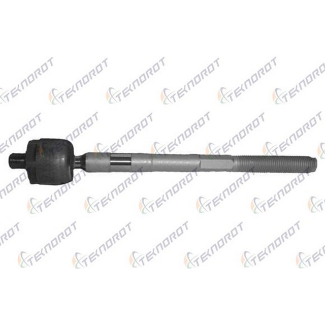TKN R 653