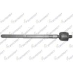 Renault Rotmili Sol-Sağ Renault Trafic 2 (Fl) 1.9 DCI 2001-2014 604424
