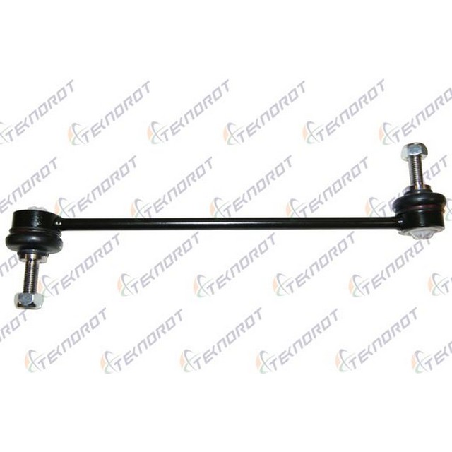 TKN R 670A