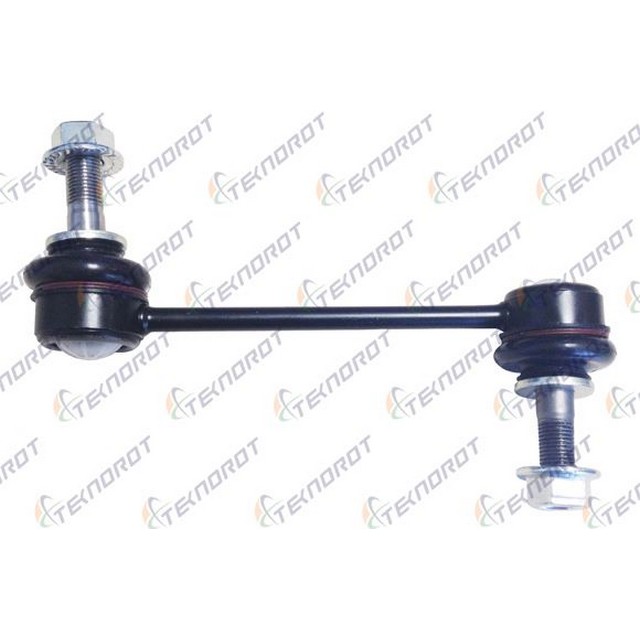 TKN R 680