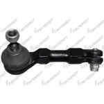 Renault Rot Başı Sol Renault Clio I (Bc57 5357) 1.2 1990-1998 2119102