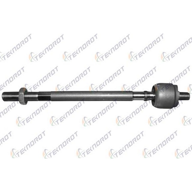 TKN R 713