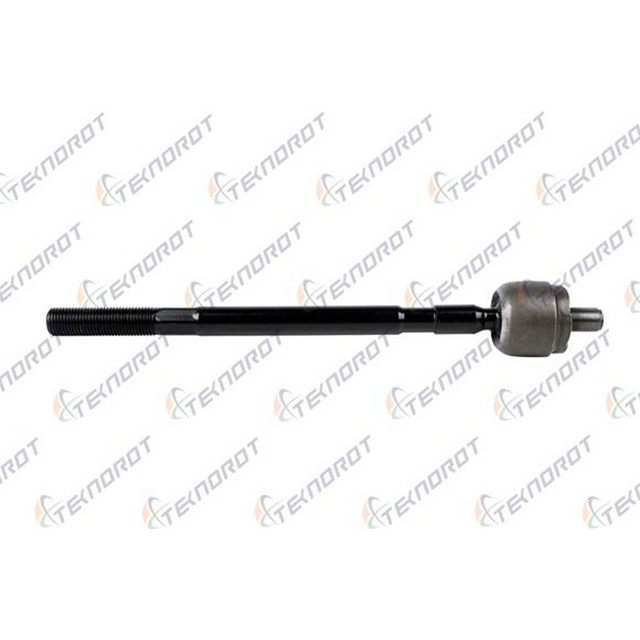 TKN R 717