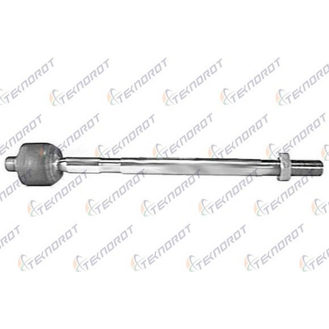TKN R 723