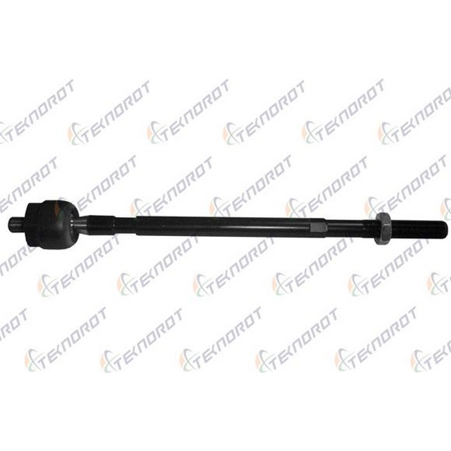 TKN R 734