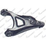 Renault Salıncak Sac Sağ Rotilli Burçlu Renault Clio Symbol 1.5 DCI 1998-2005 10895