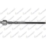 Renault Rotmili Sol-Sağ Renault Clio 2 (Bb012 Cb012) 1.5 DCI 1998-2005 601497