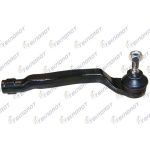 Renault Rot Başı Sağ Renault Kangoo (Kw01) 1.5 DCI 2008- 3201201