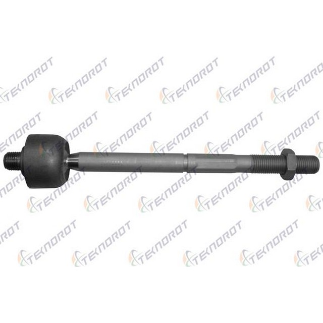 TKN R 753