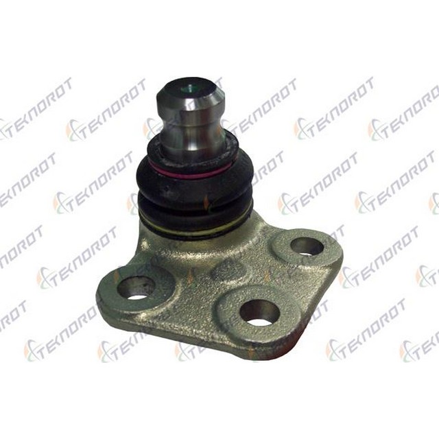 TKN R 755