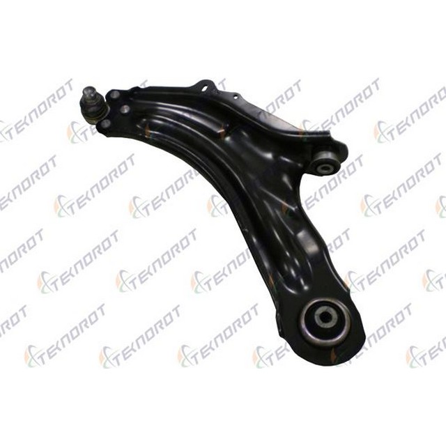 TKN R 759