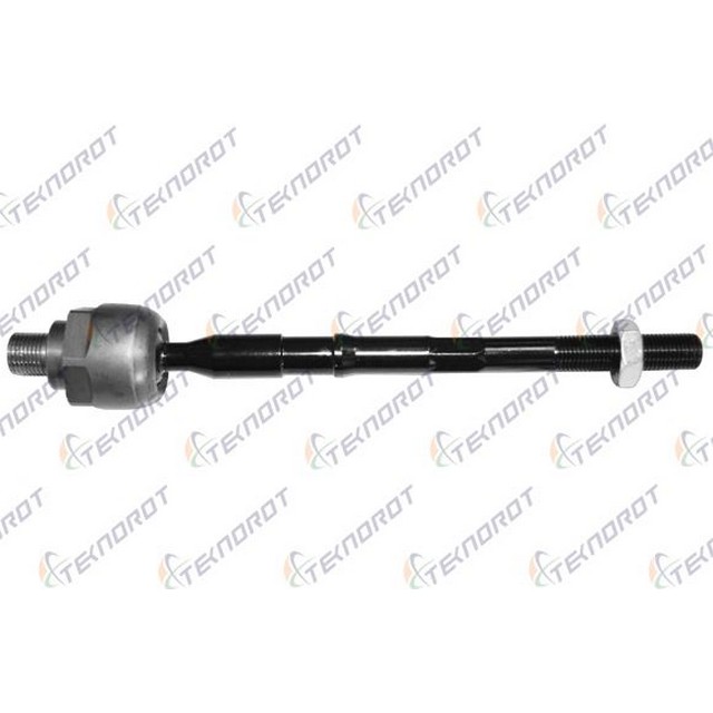 TKN R 773