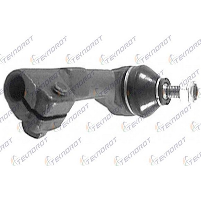 TKN R 801