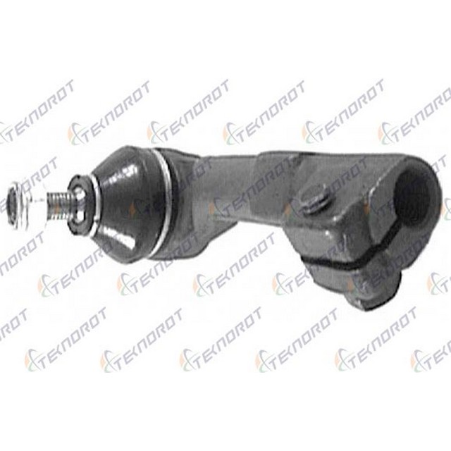 TKN R 802