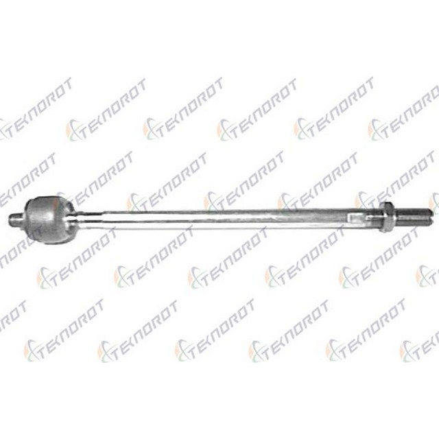 TKN R 803