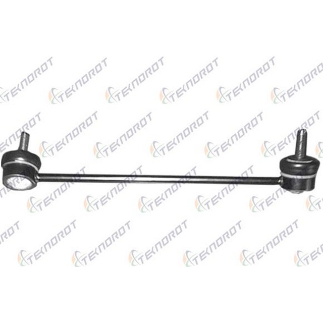 TKN R 849